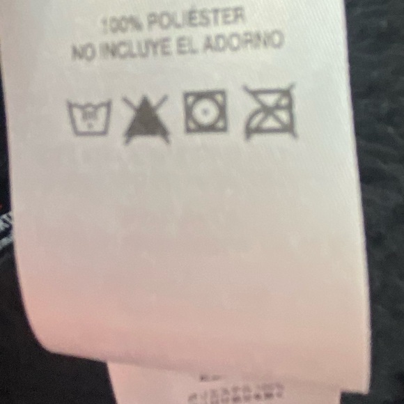 PATAGONIA Polartec Fleece Pullover Snap Sweater Jacket - Picture 7 of 7